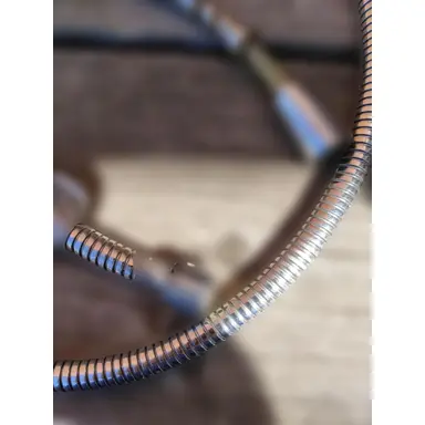 carousel image