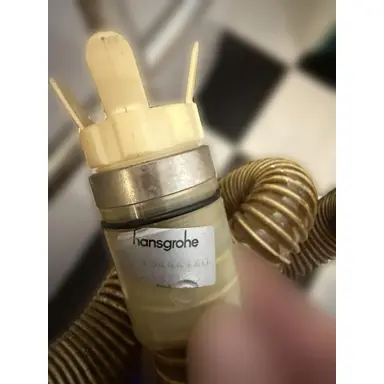 carousel image