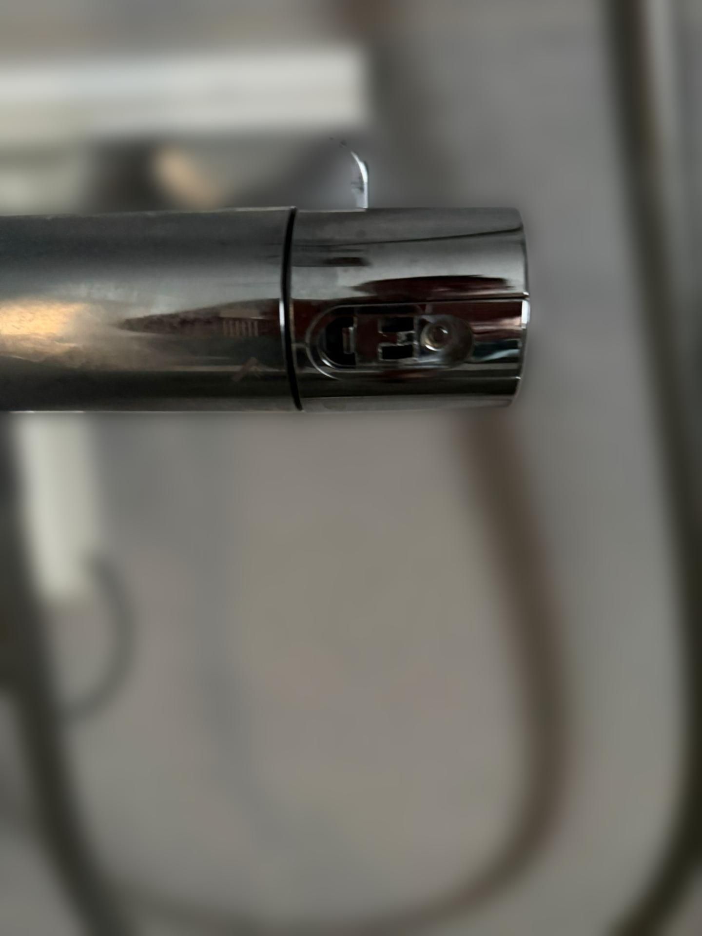 carousel image