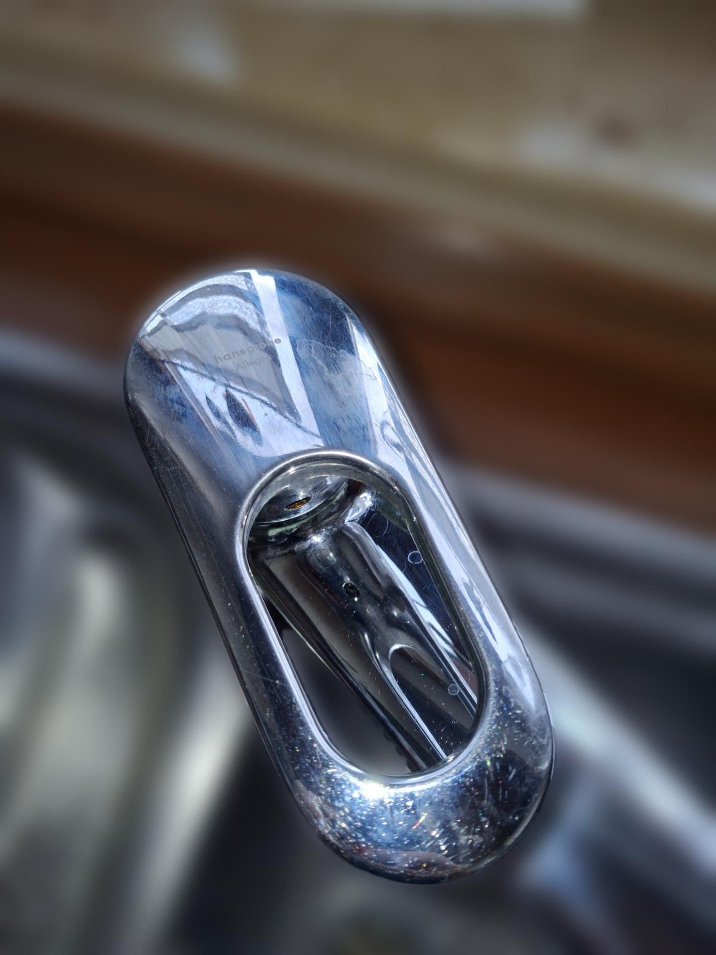 carousel image
