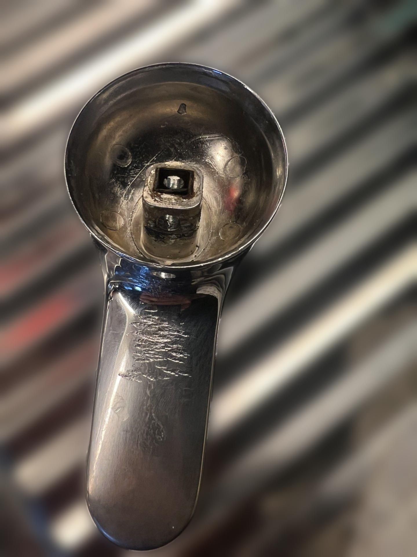 carousel image