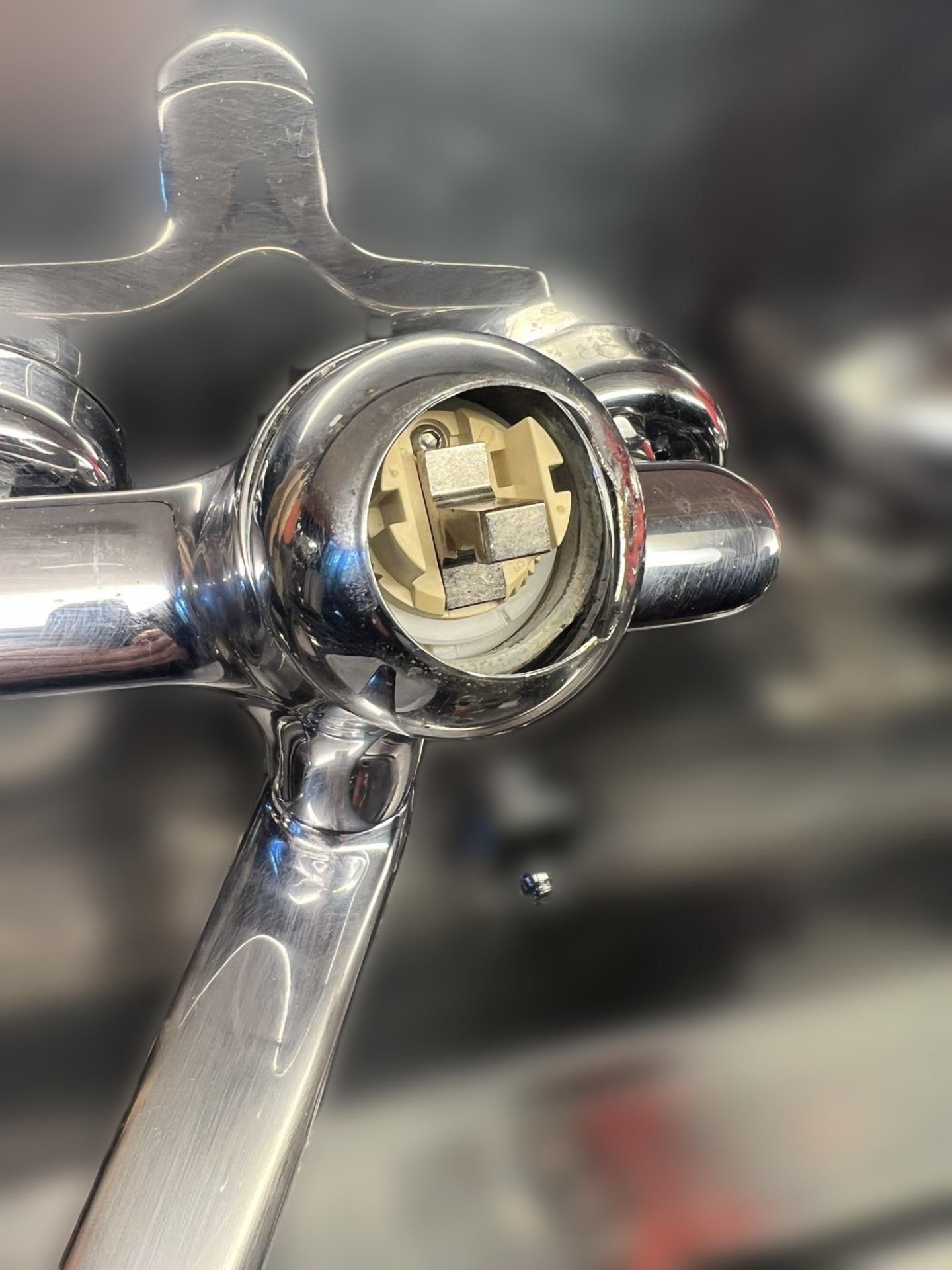 carousel image