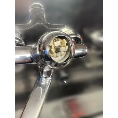carousel image