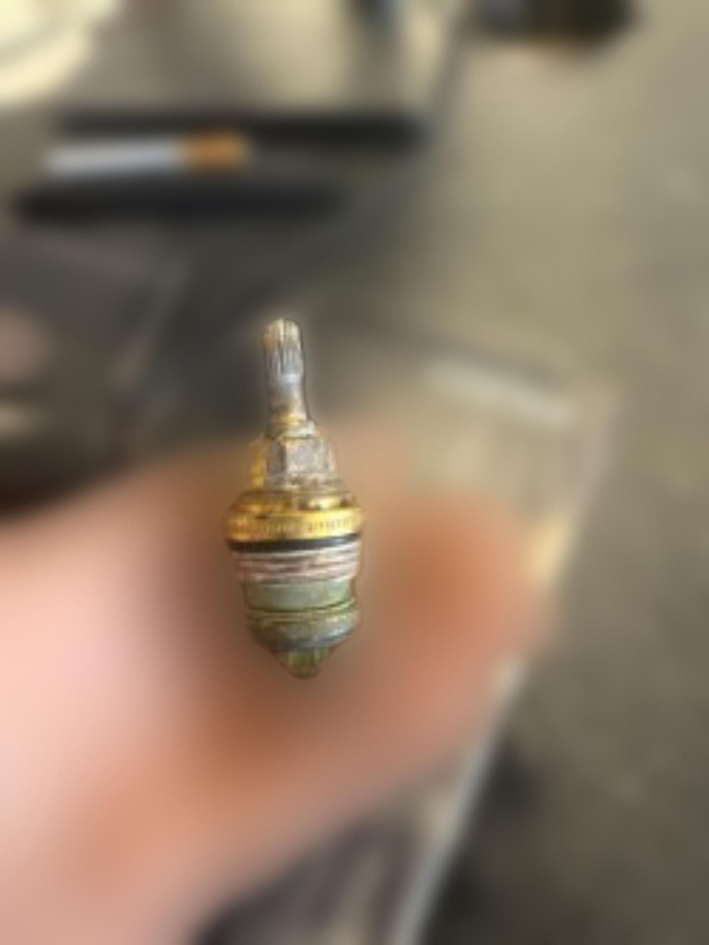 carousel image