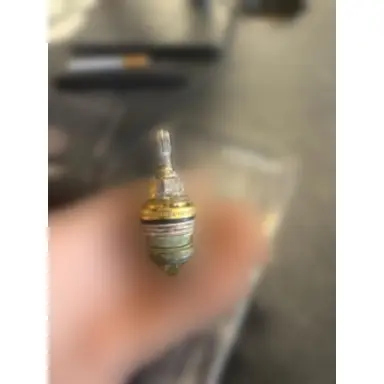 carousel image