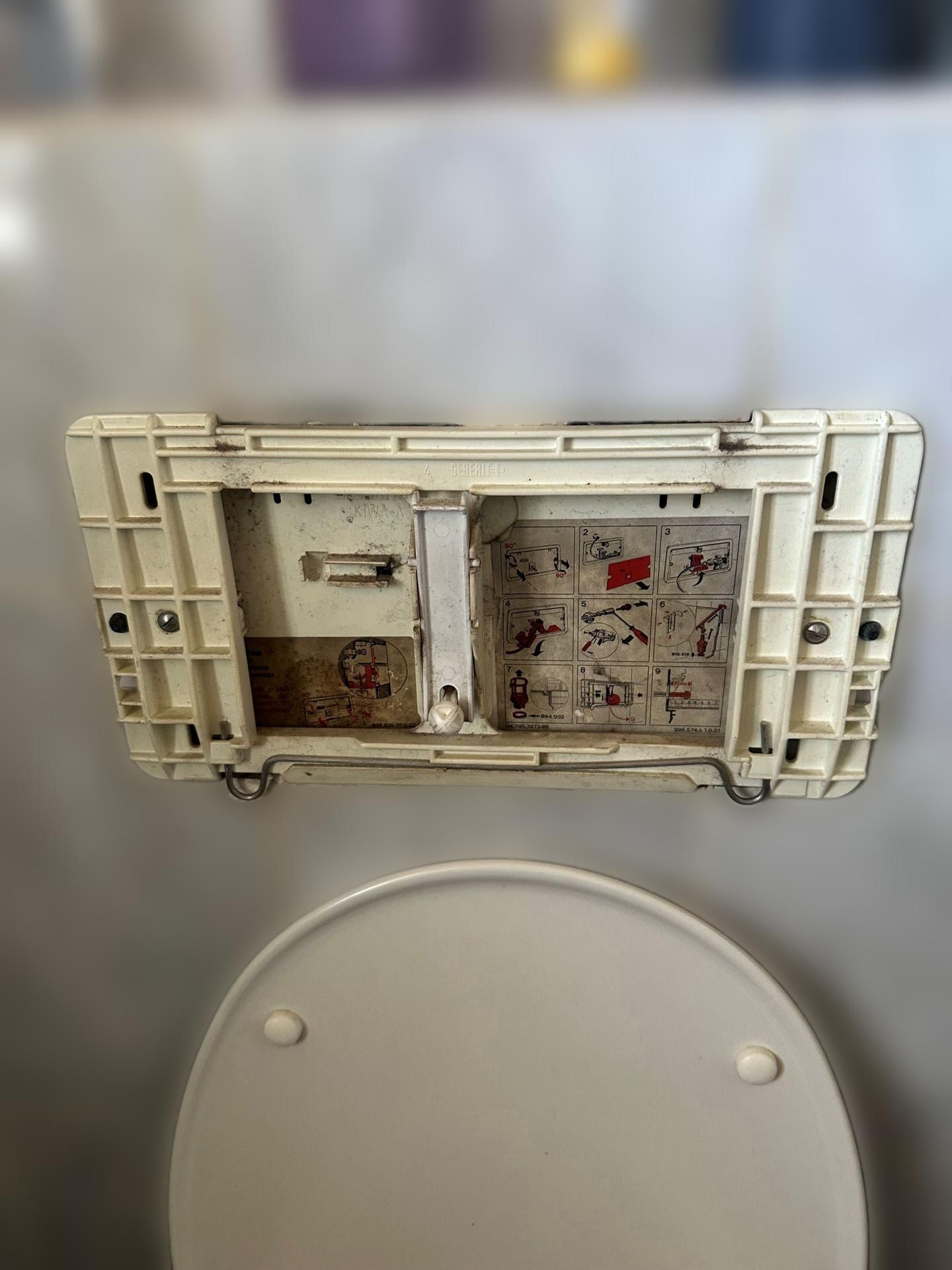 carousel image
