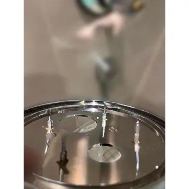 carousel image
