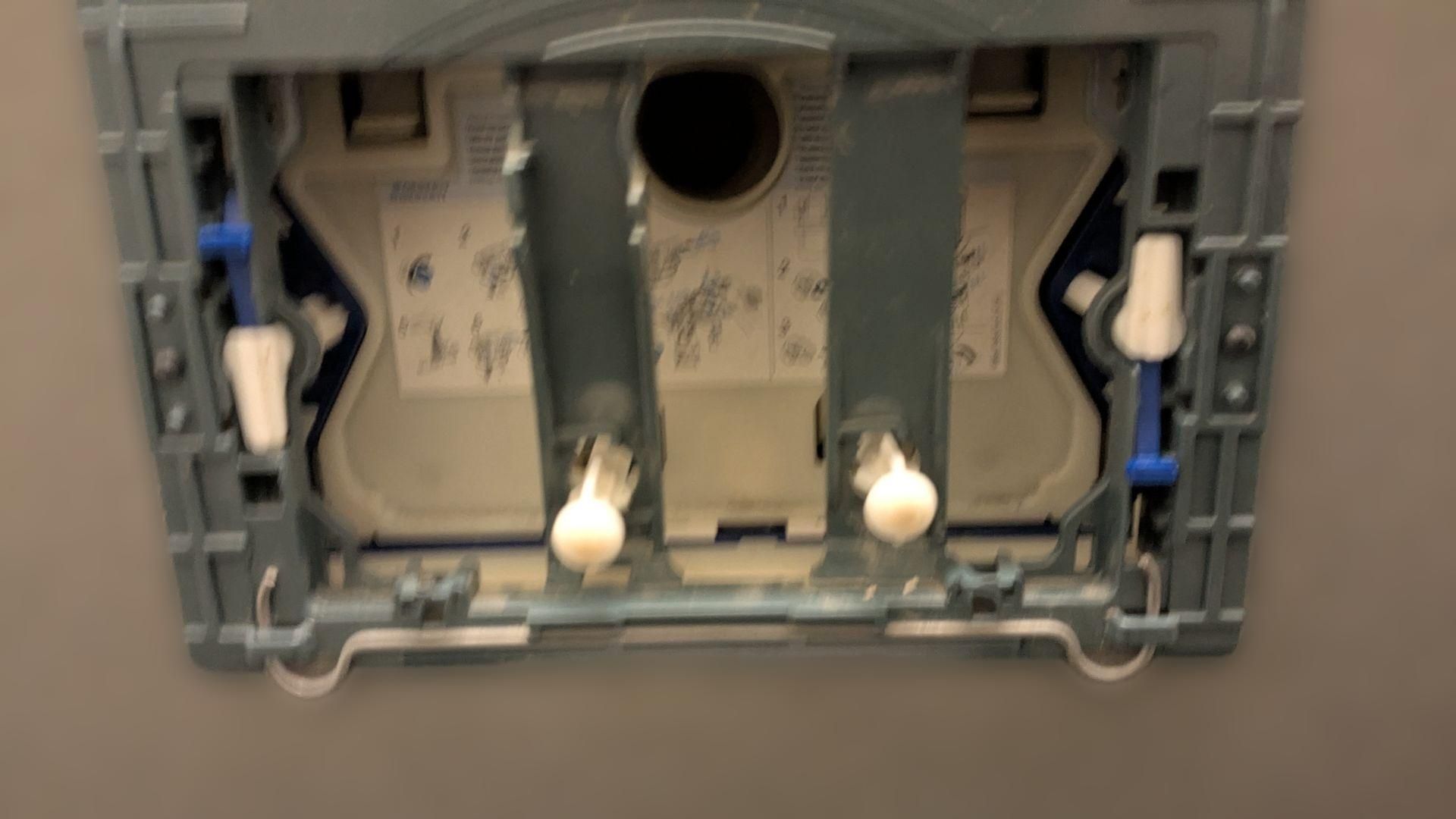 carousel image
