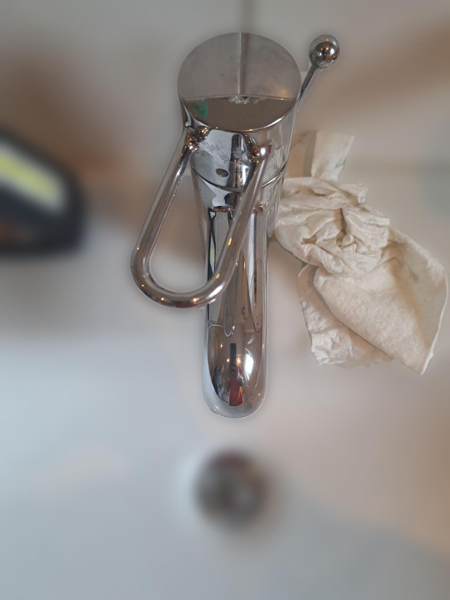 carousel image