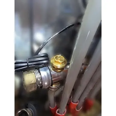 carousel image