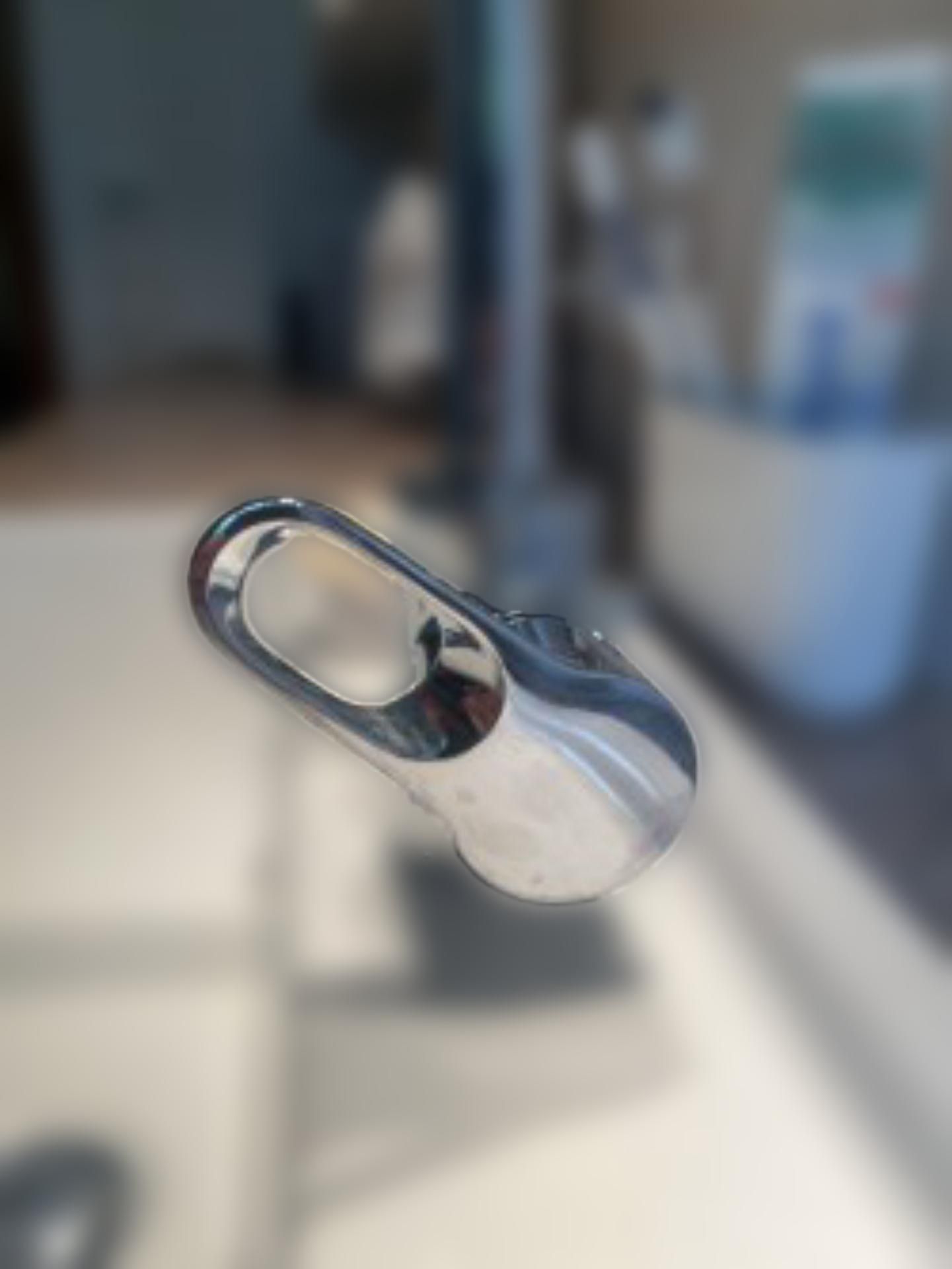 Hansgrohe Gleitring D34,5xD49x1,5mm