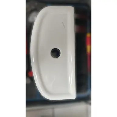 carousel image