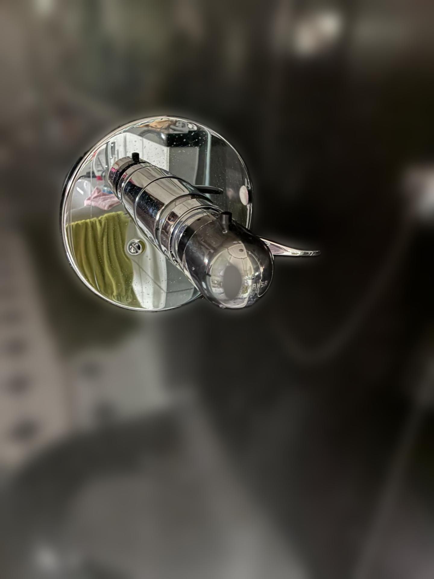 carousel image
