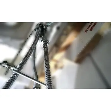 carousel image