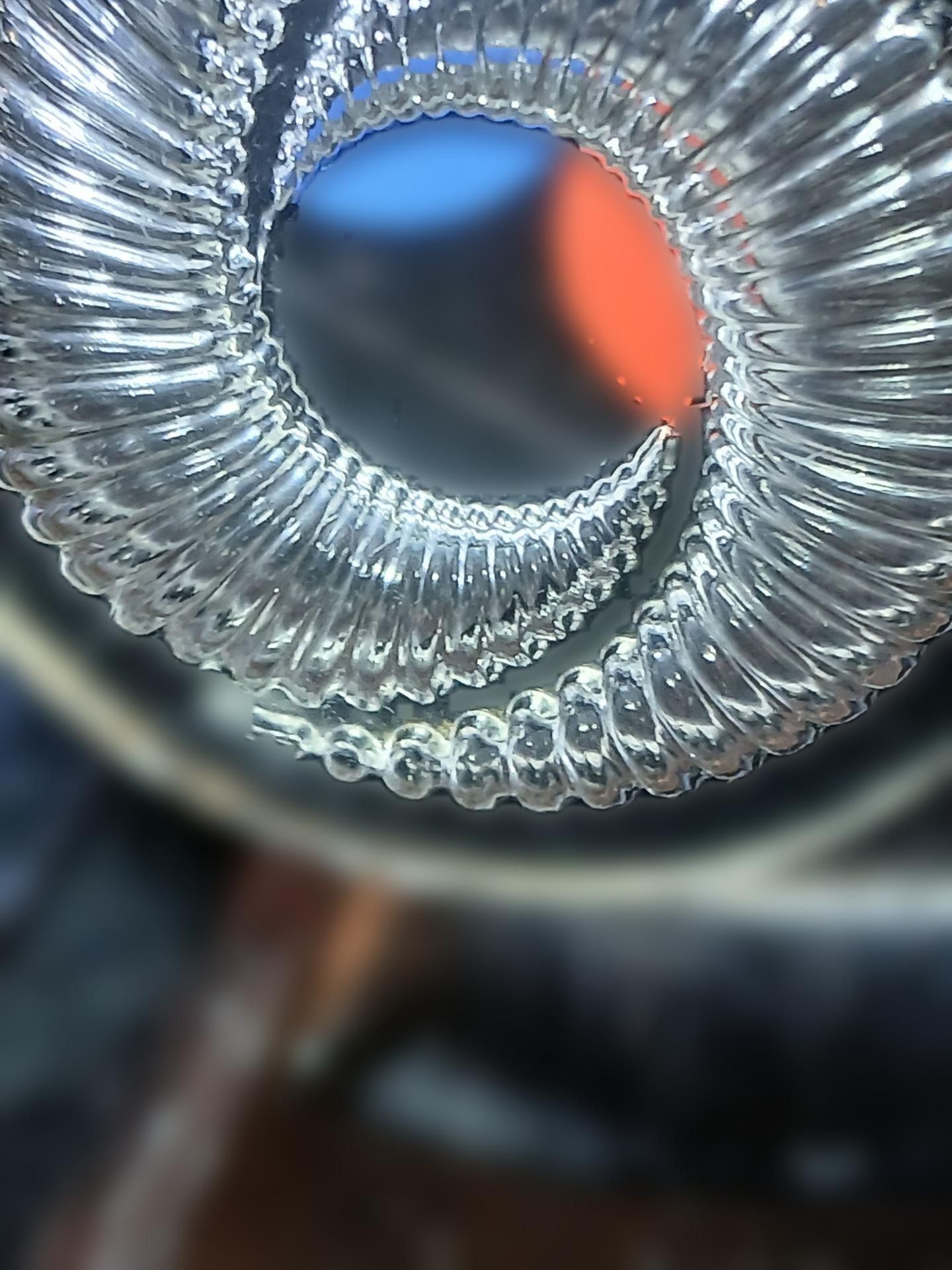 carousel image