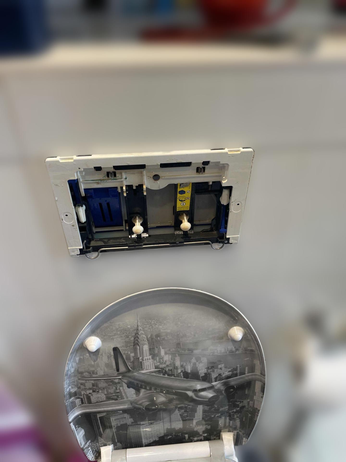 carousel image