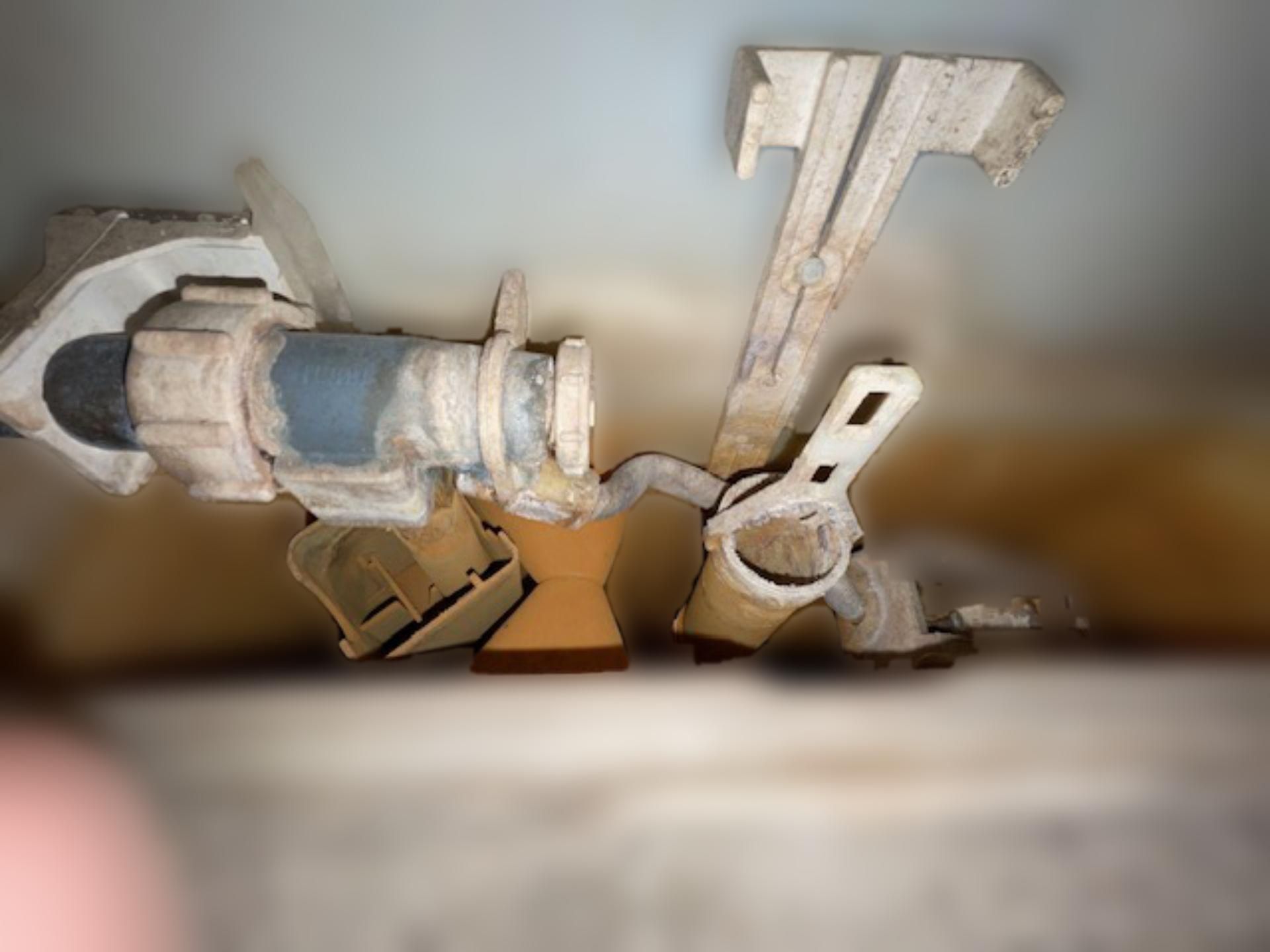 carousel image
