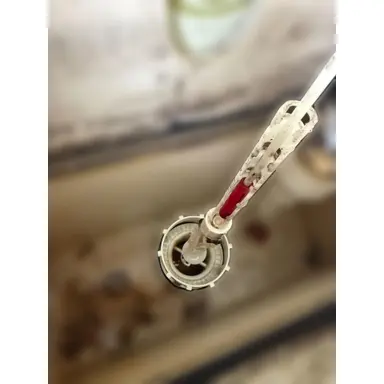 carousel image