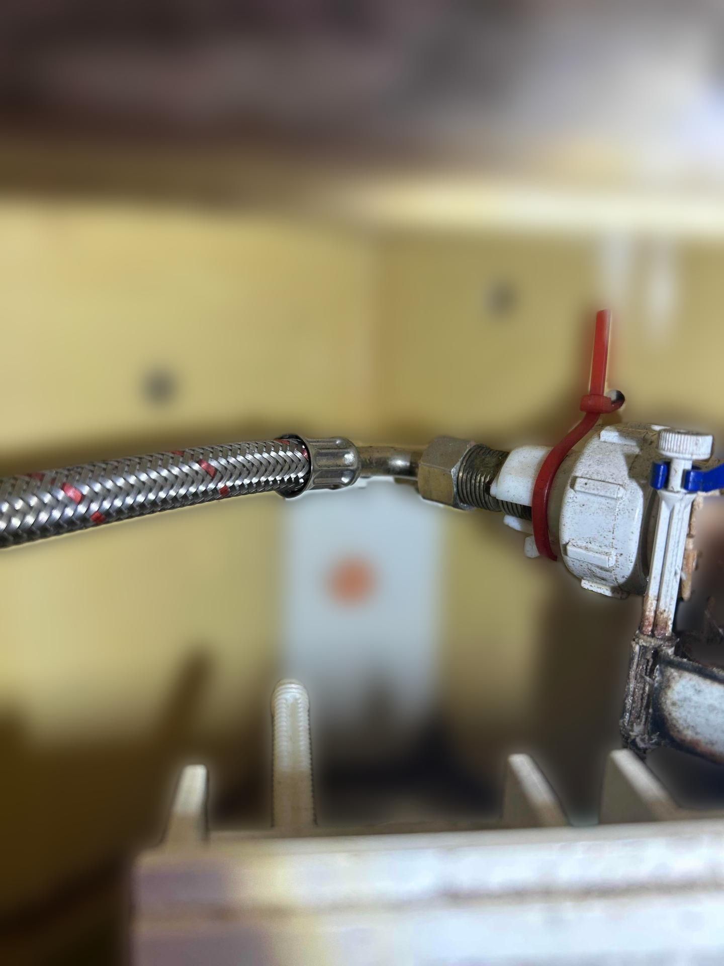 carousel image