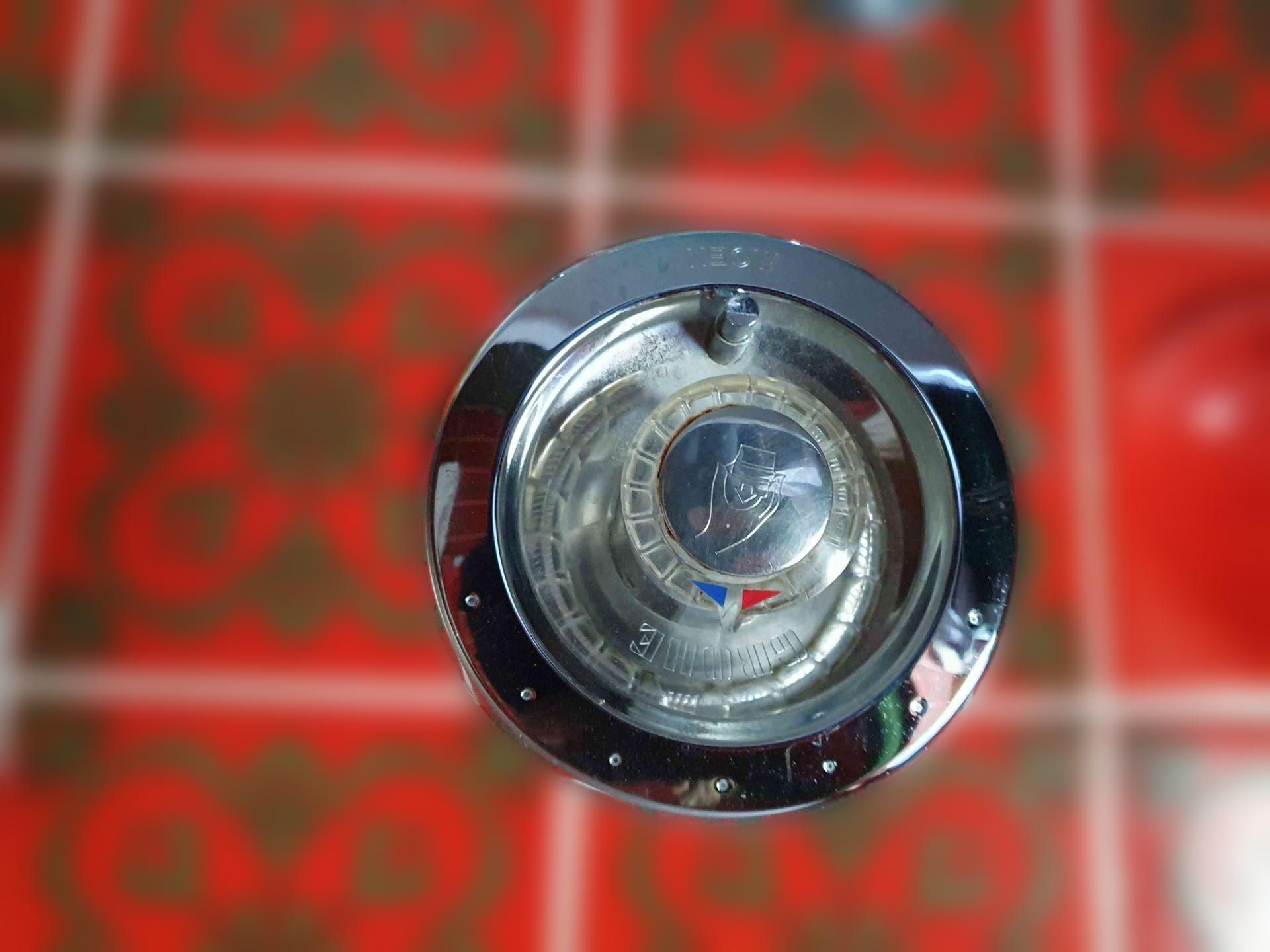 carousel image
