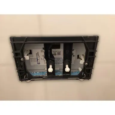 carousel image
