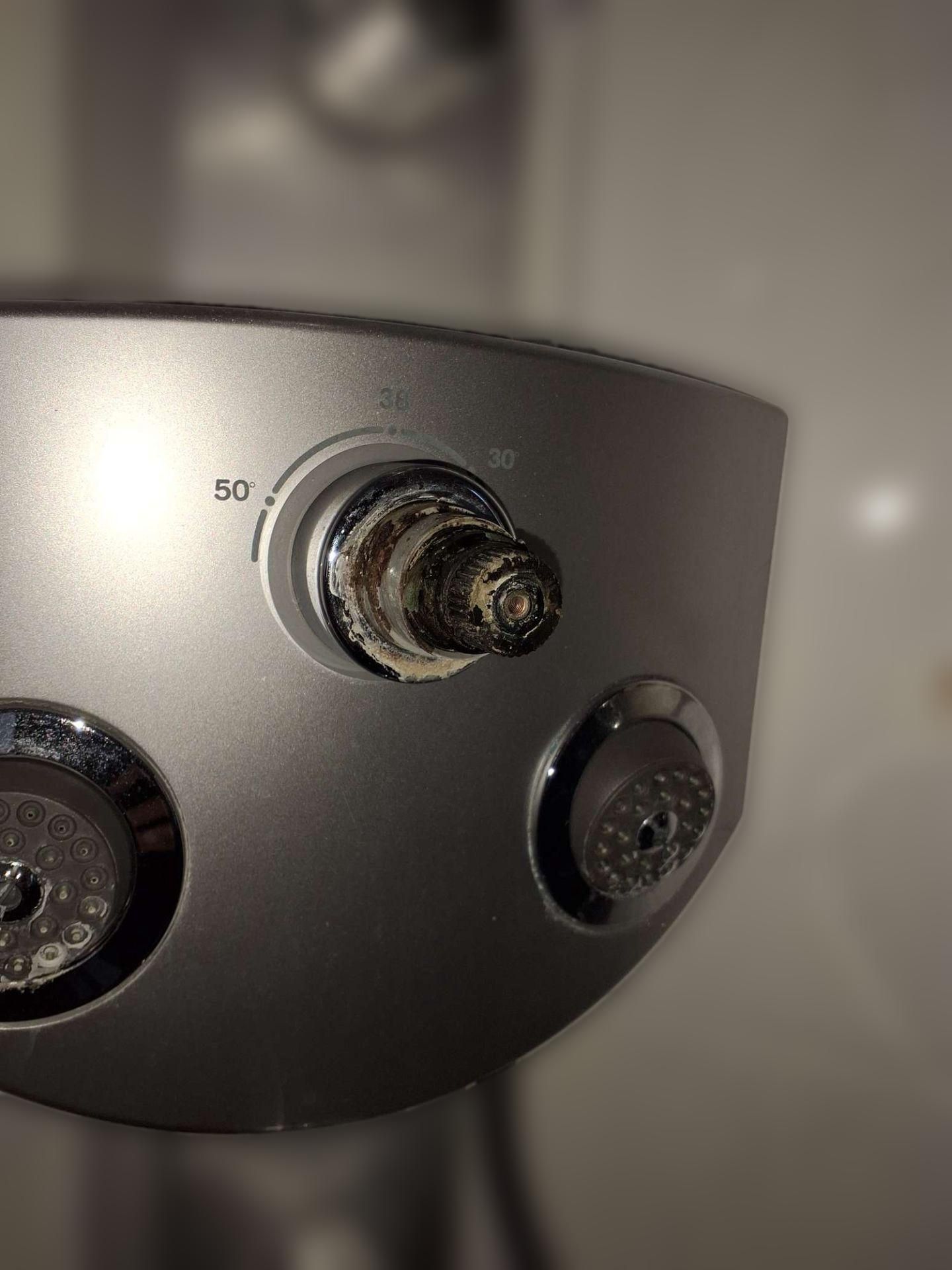 carousel image