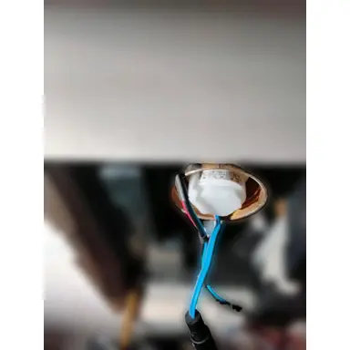 carousel image