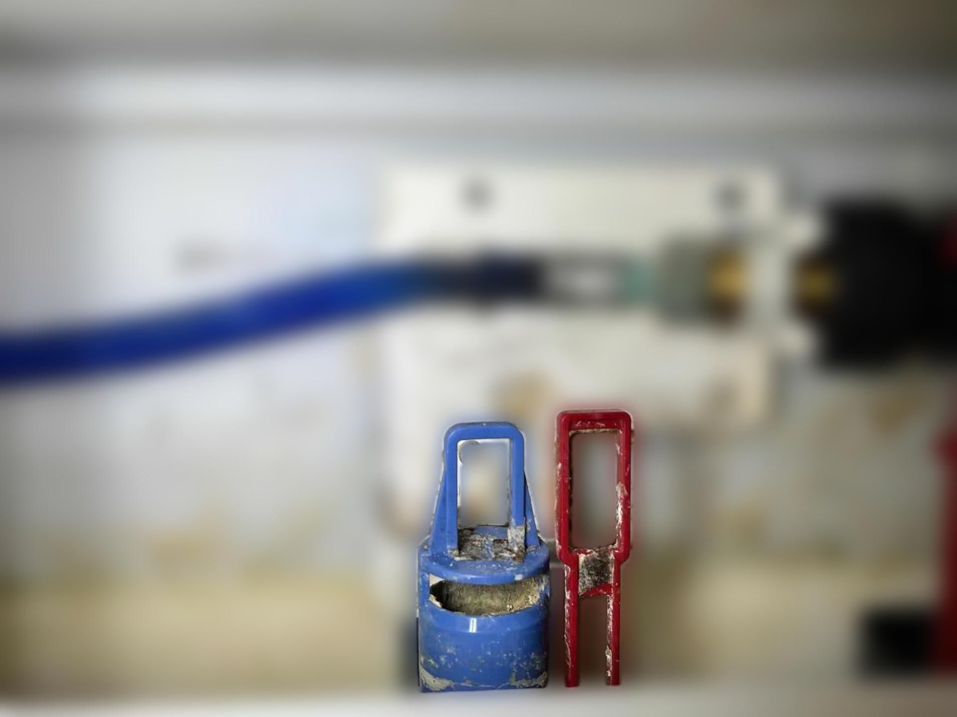 carousel image