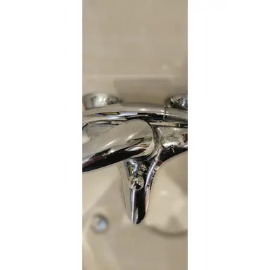 carousel image