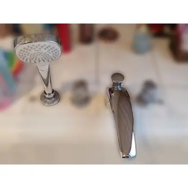 carousel image