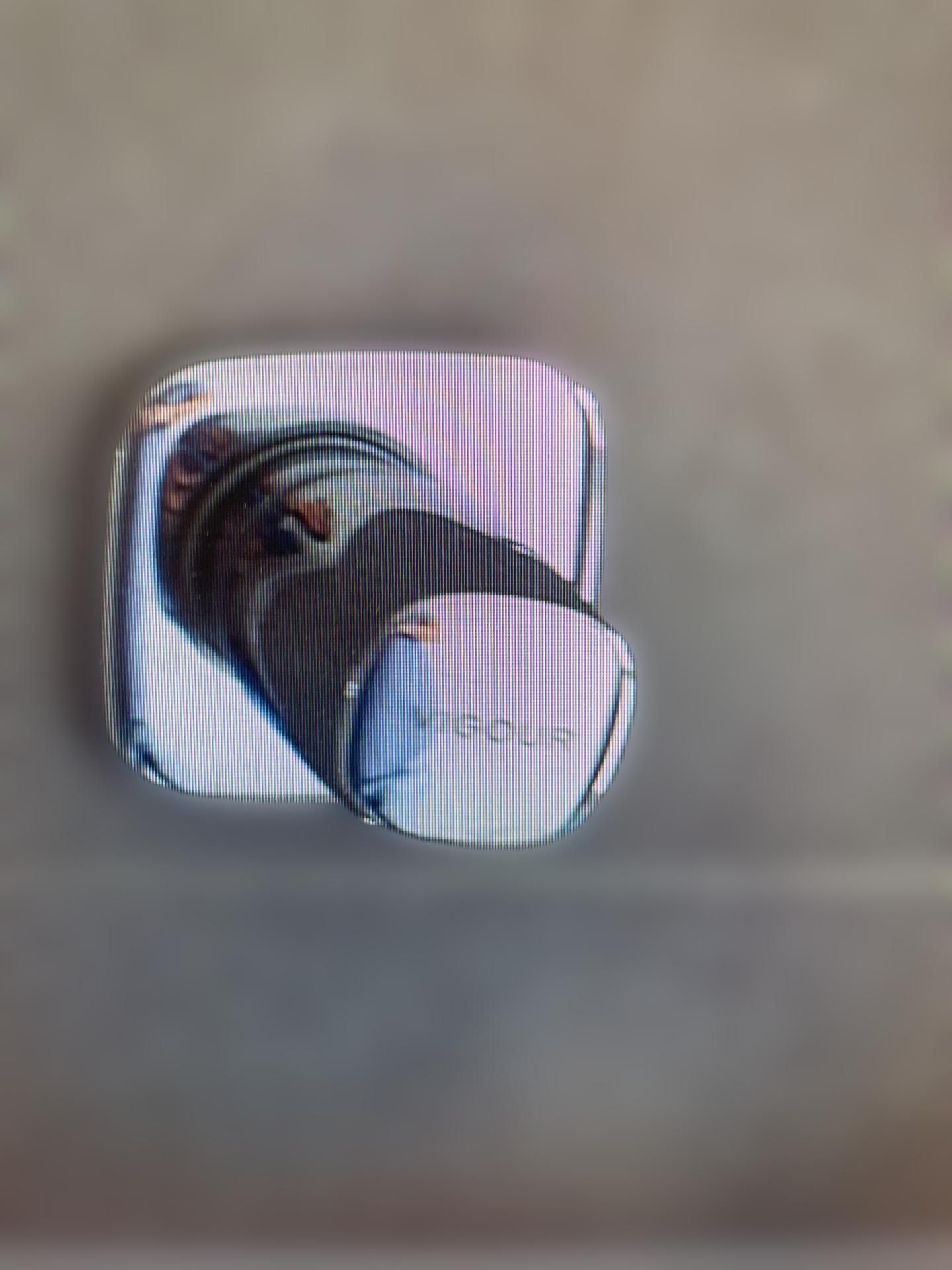 carousel image