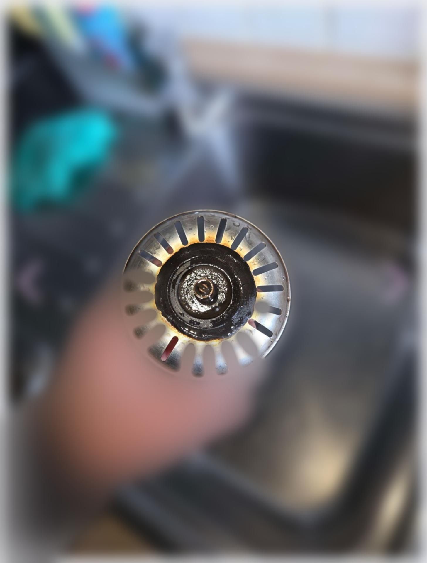 carousel image