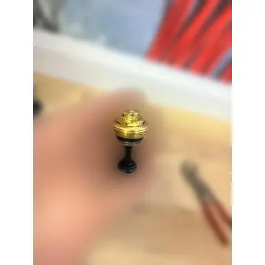 carousel image