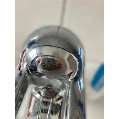 carousel image