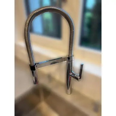 carousel image
