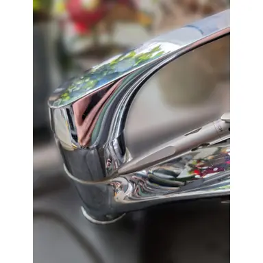 carousel image
