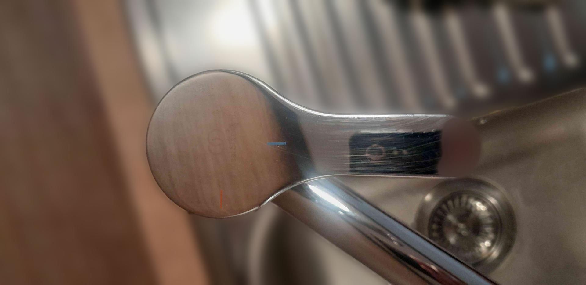 carousel image