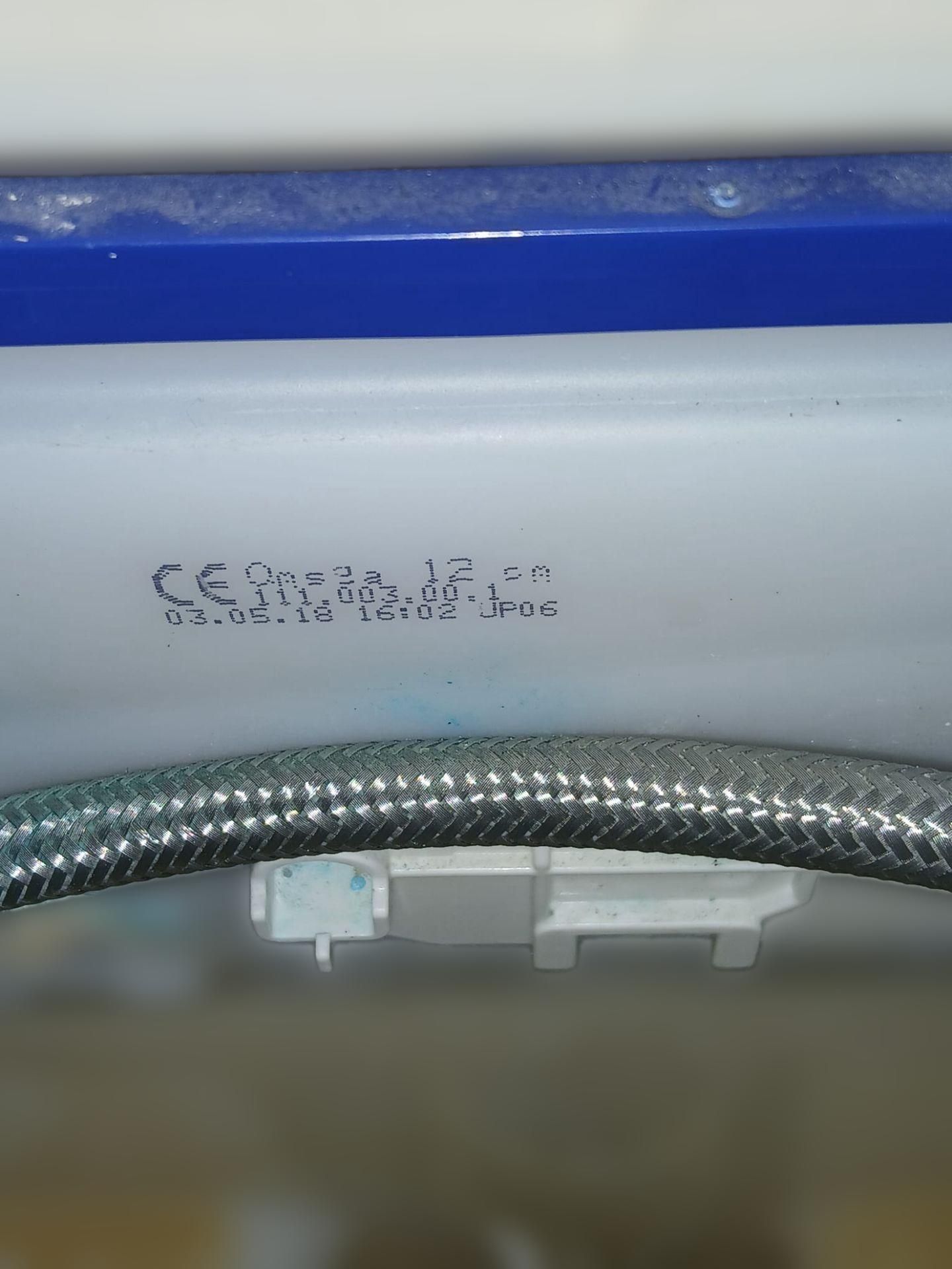 carousel image