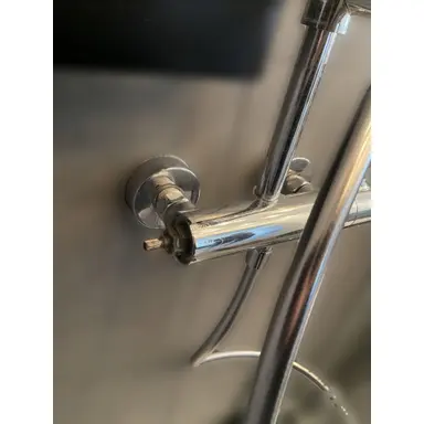 carousel image