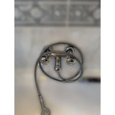 carousel image