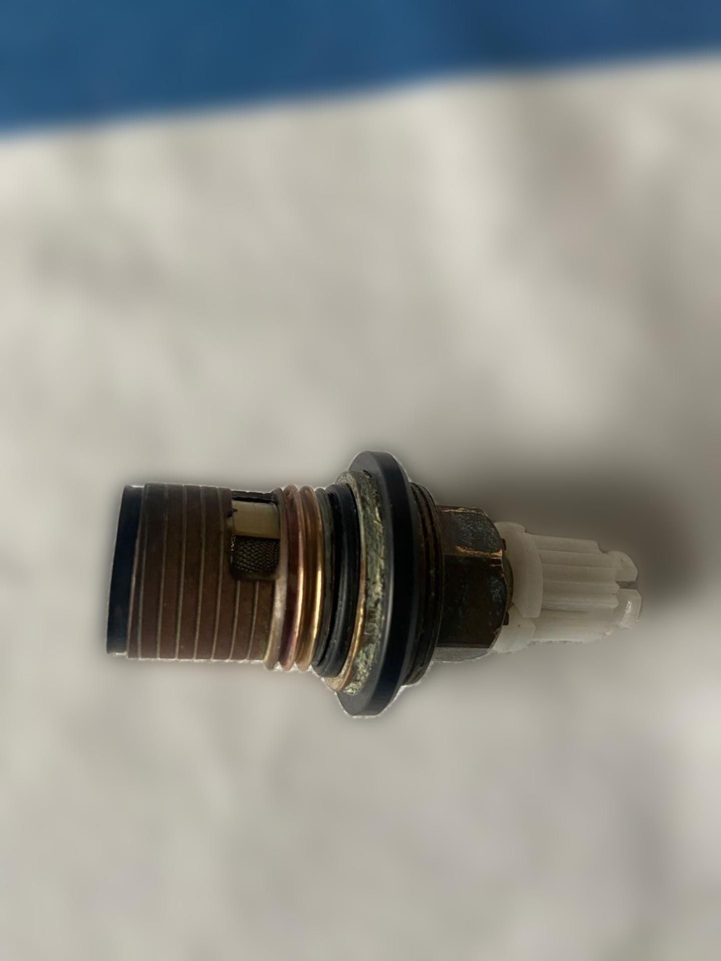 carousel image