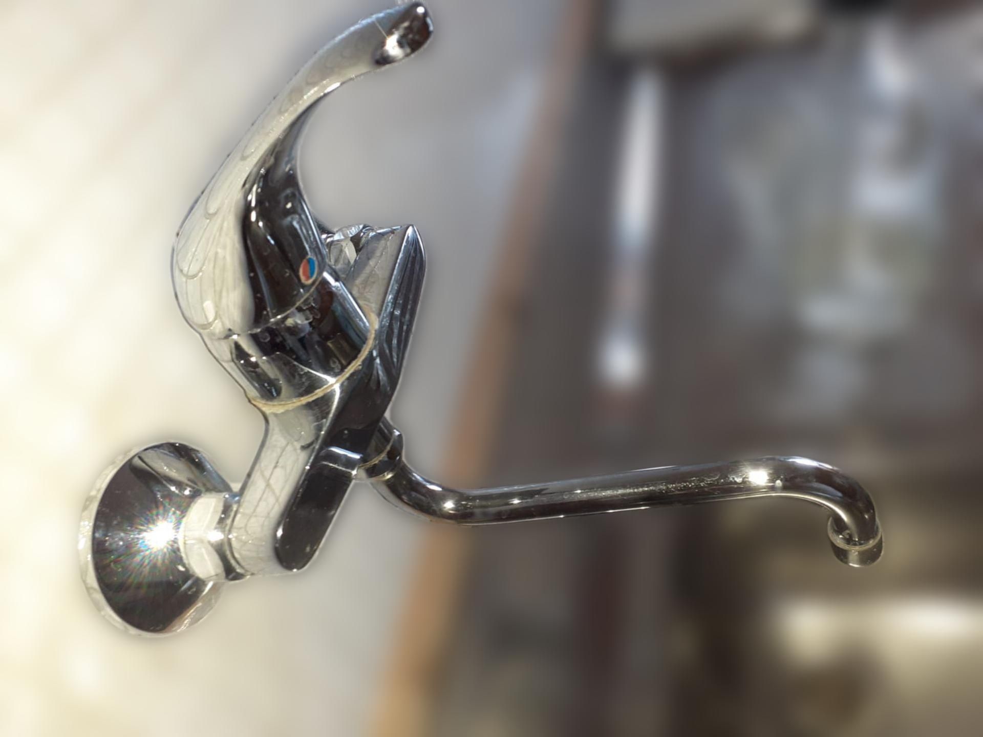 carousel image