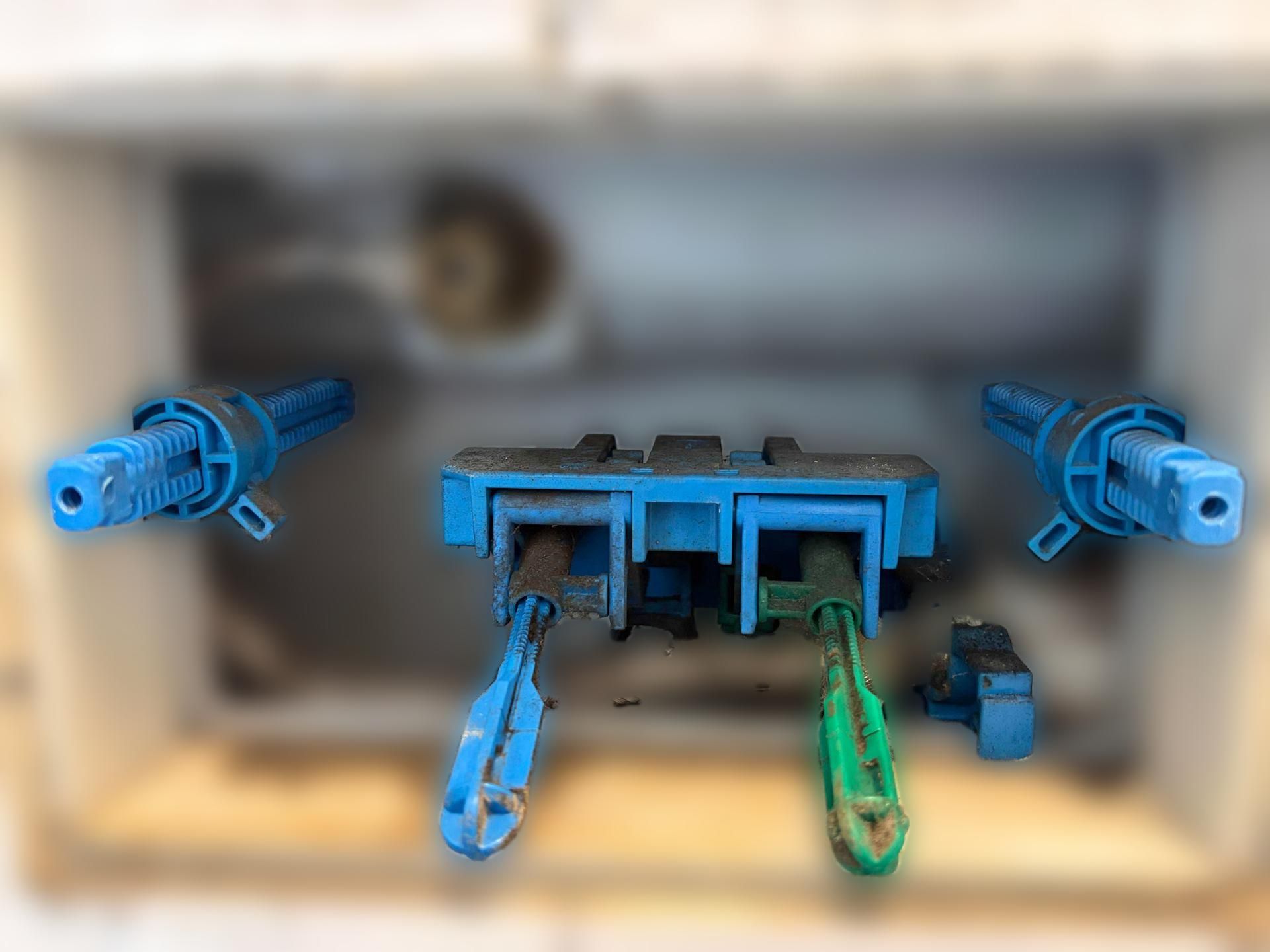 carousel image