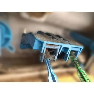 carousel image