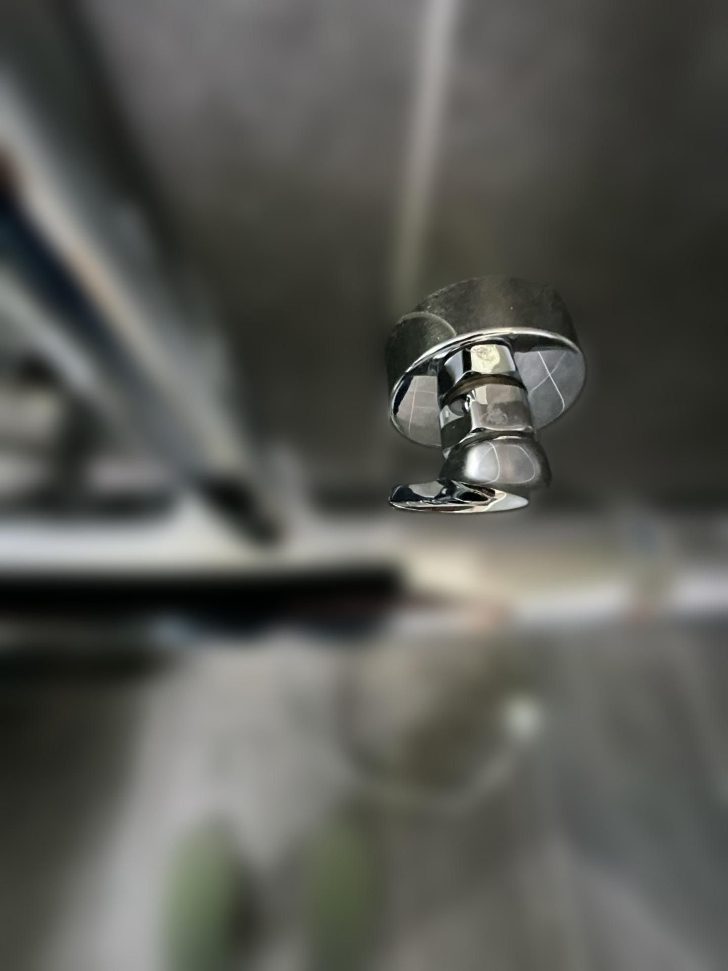 carousel image