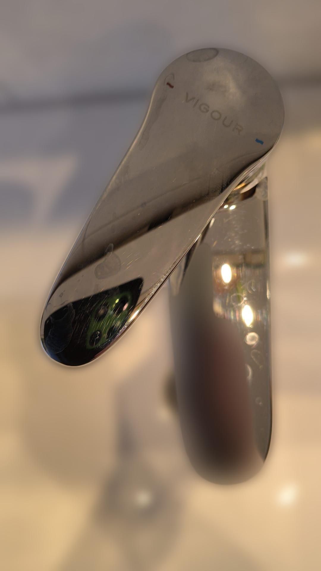 carousel image