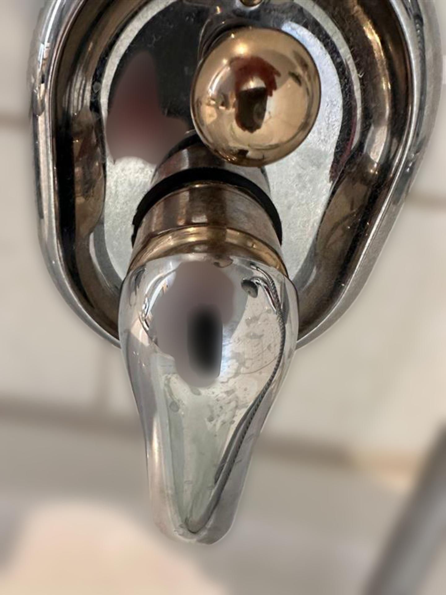carousel image
