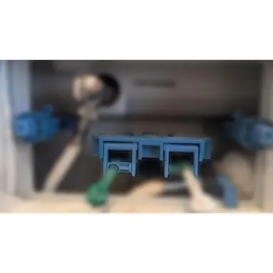 carousel image