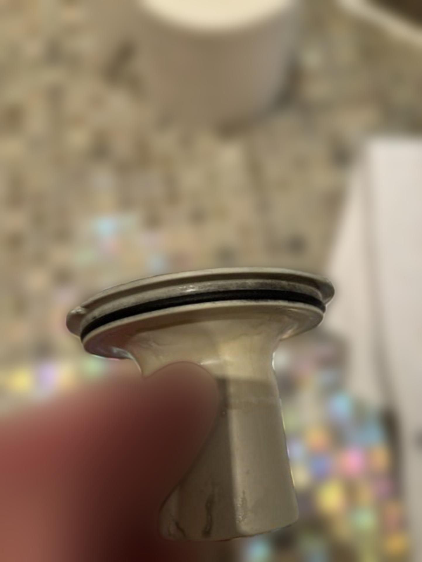 carousel image