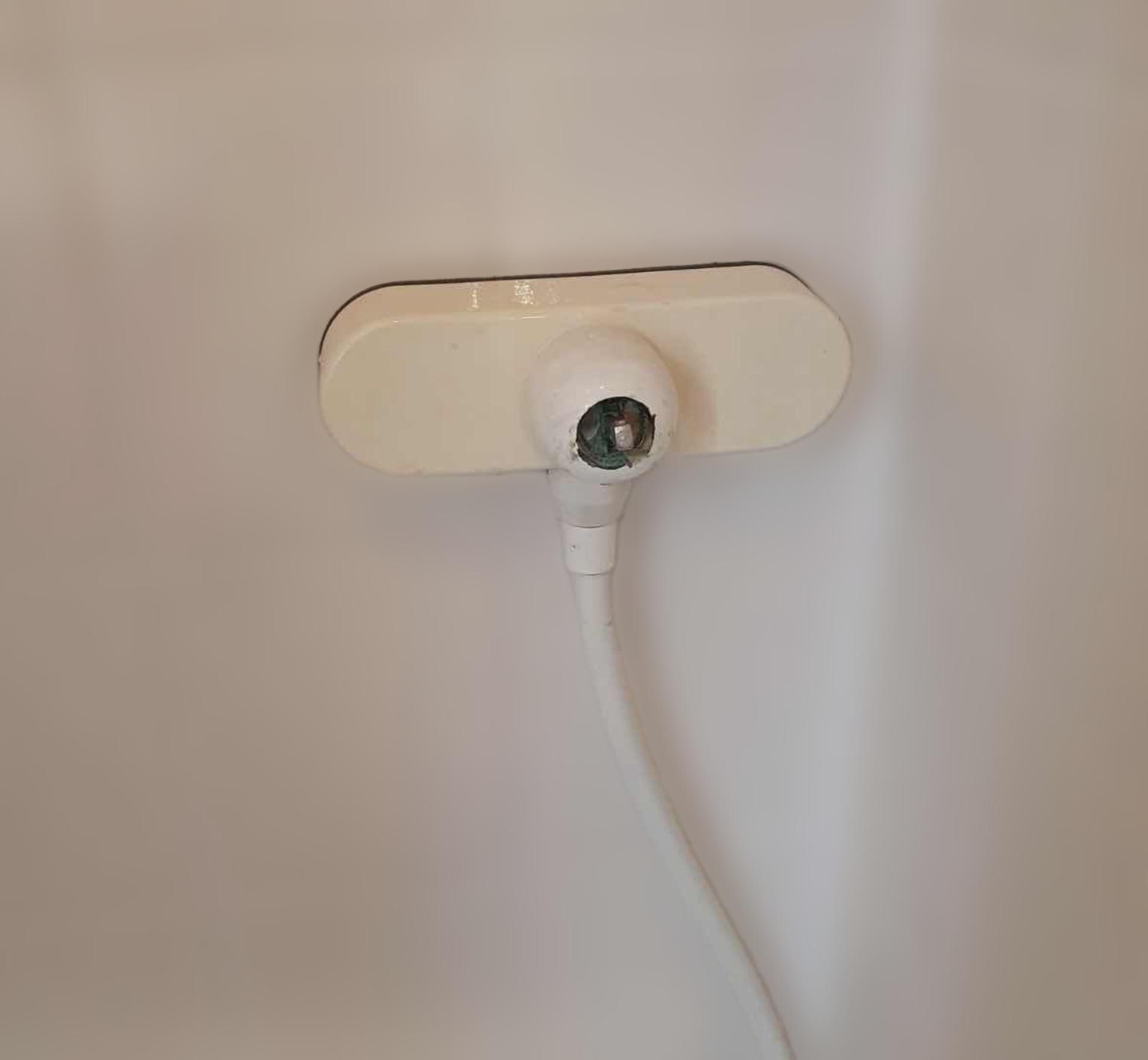 carousel image